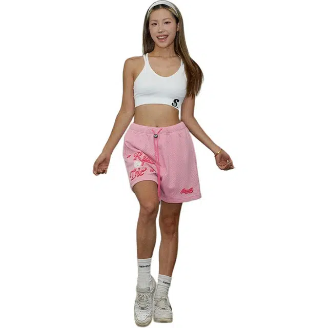 REMEFIT