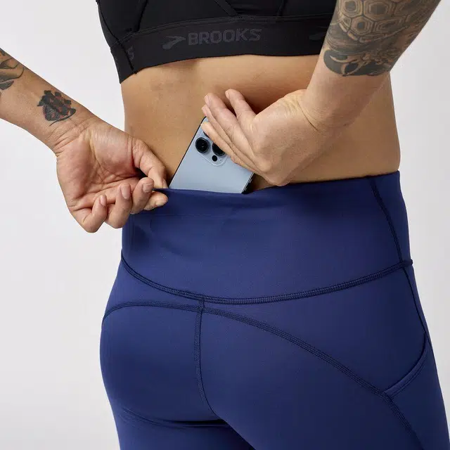 Brooks Spark Tight