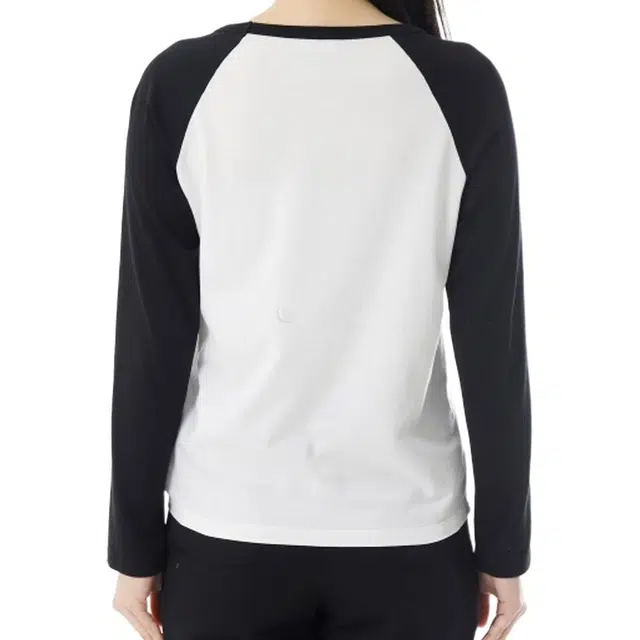 CELINE FW25 T
