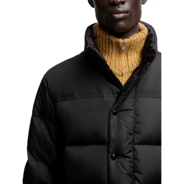 Moncler FW25 Virolais