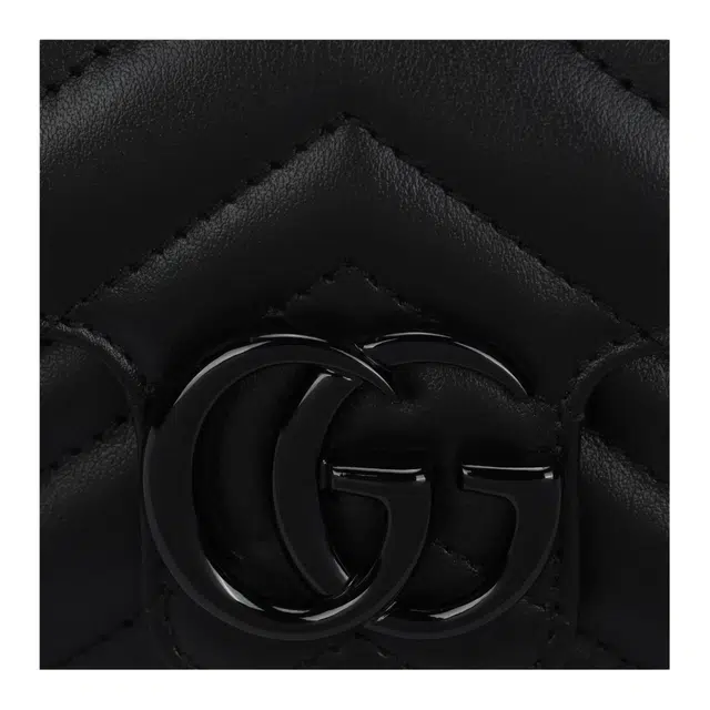 GUCCI GG Marmont G V