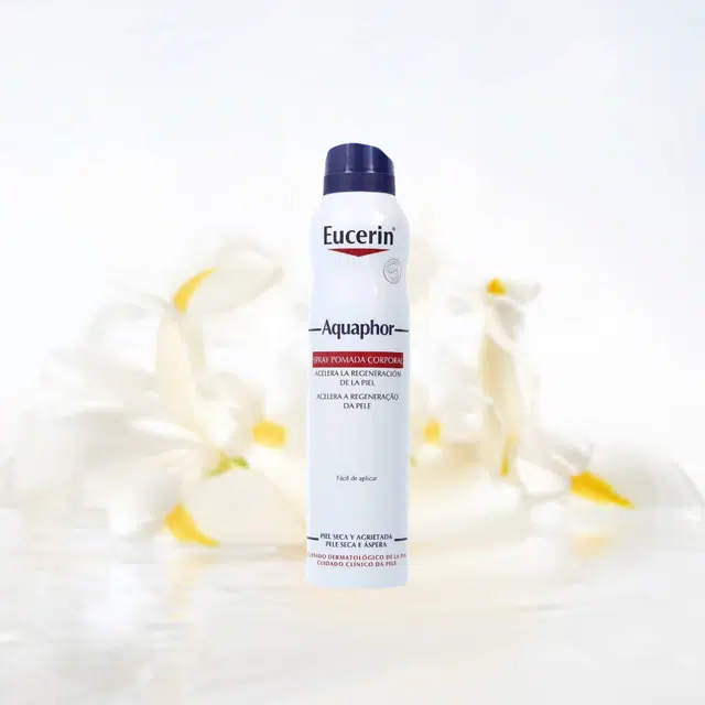 Aquaphor 250ml
