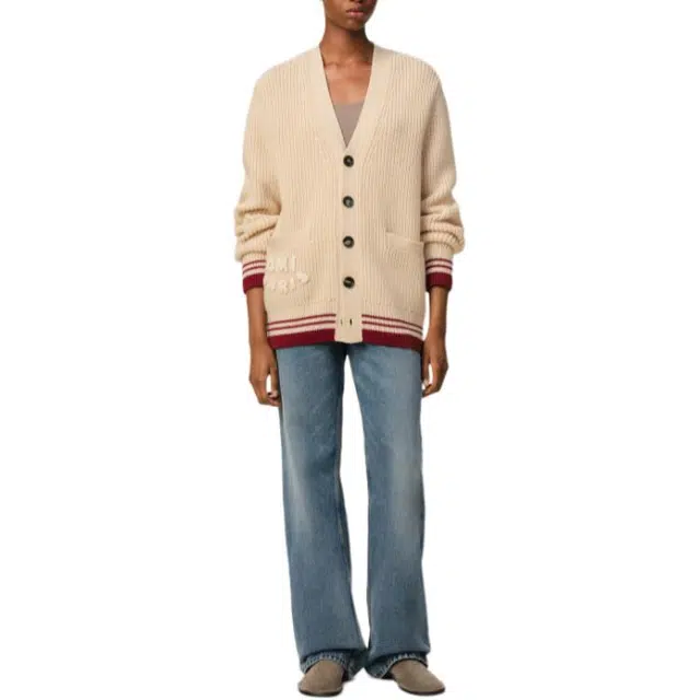 AMIPARIS SS25