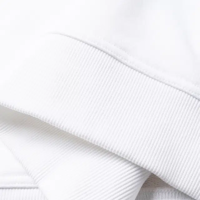 Burberry SS23 Logo