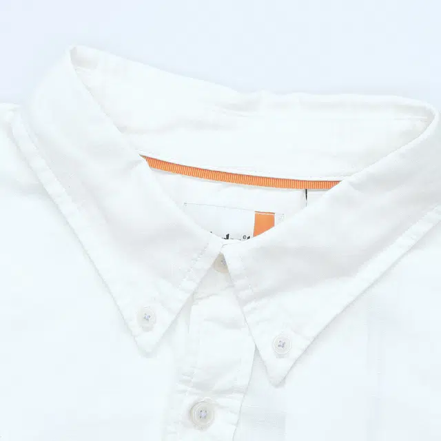 Timberland Logo