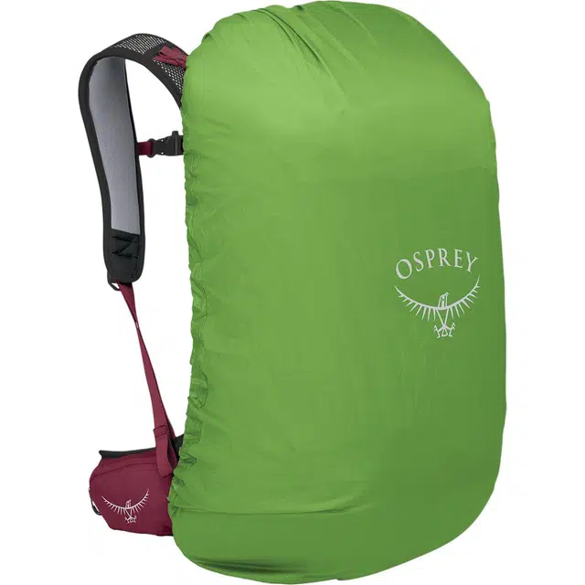 OSPREY32L Hikelite