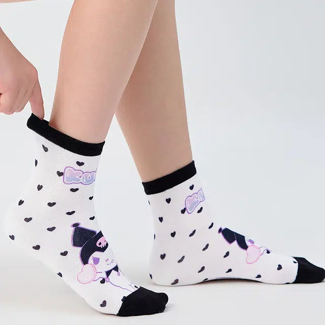 balabala x SS25 2 200316)