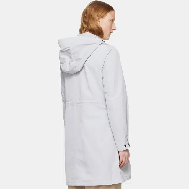 Canada Goose SS23