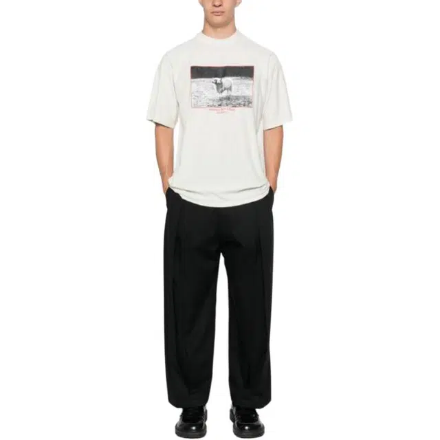 Magliano T