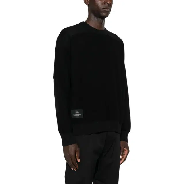Y-3