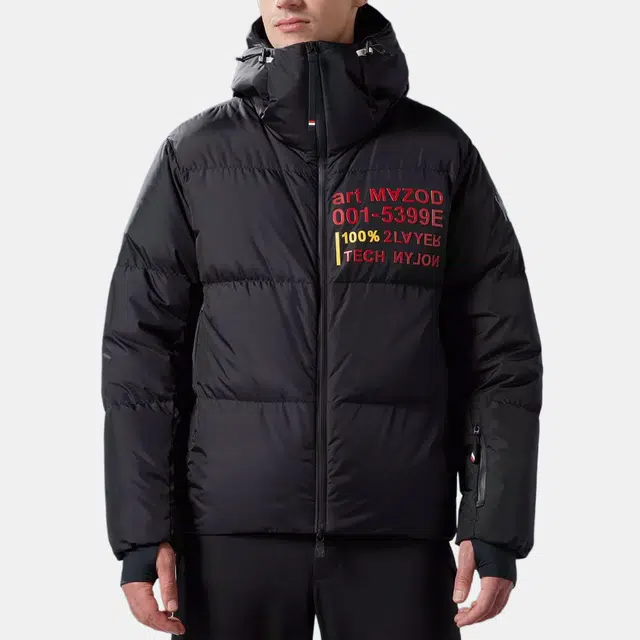 Moncler FW22