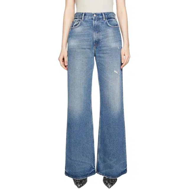 Acne Studios FW22 2022F