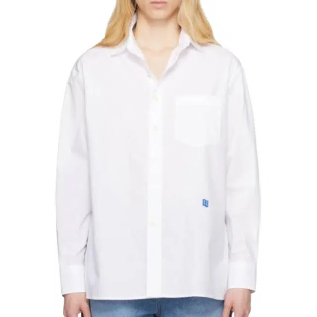ADER ERROR
