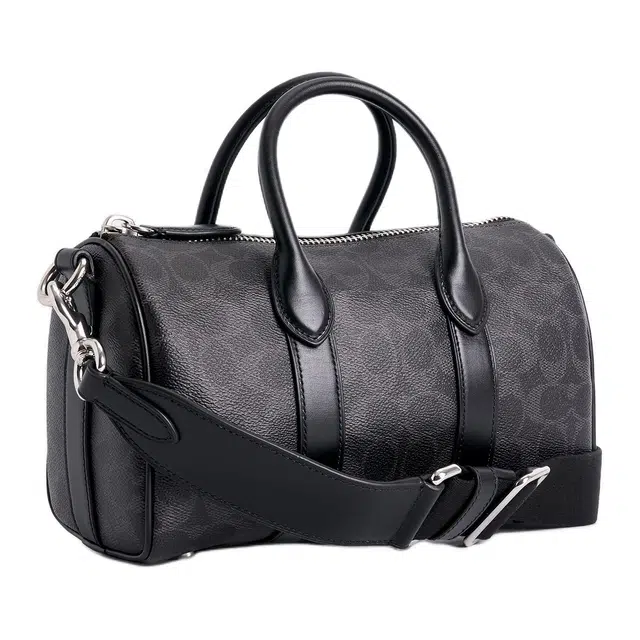 COACH COMPASS 25