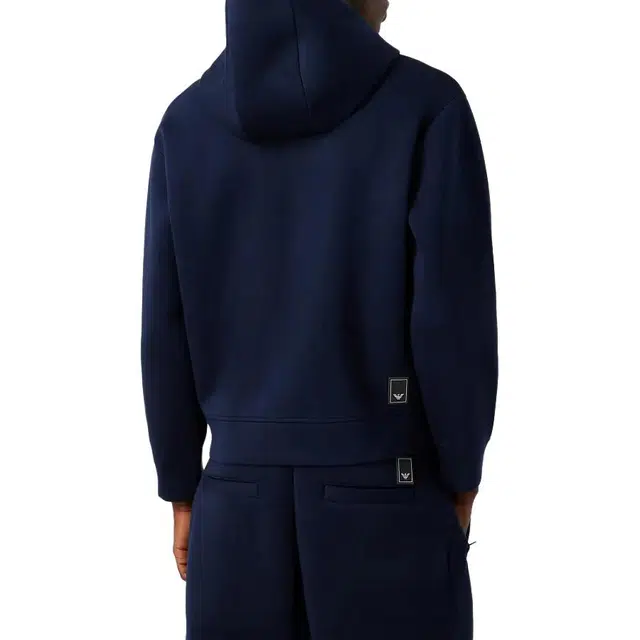 EMPORIO ARMANI FW23