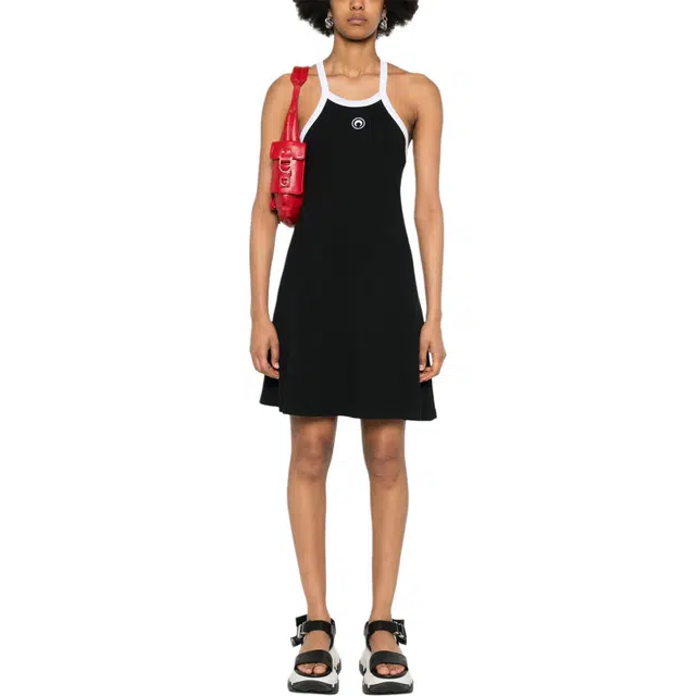 marine serre FW24