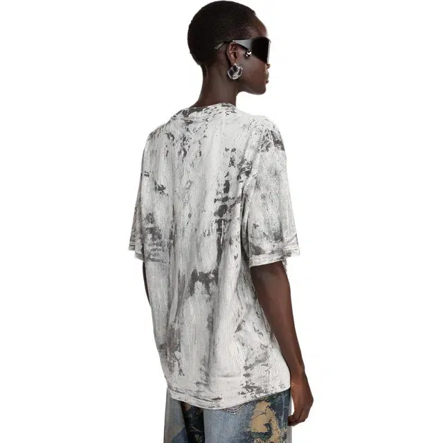 Acne Studios FW24 T