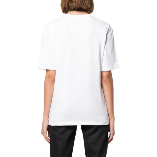 McQ T