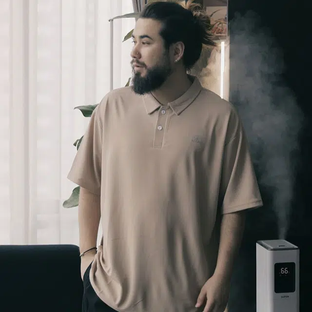 PANMAX Polo