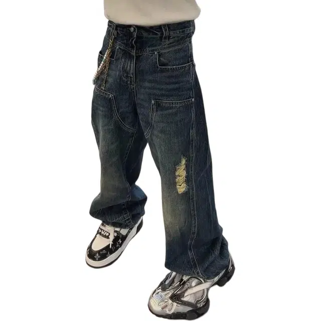 SZSX cleanfit