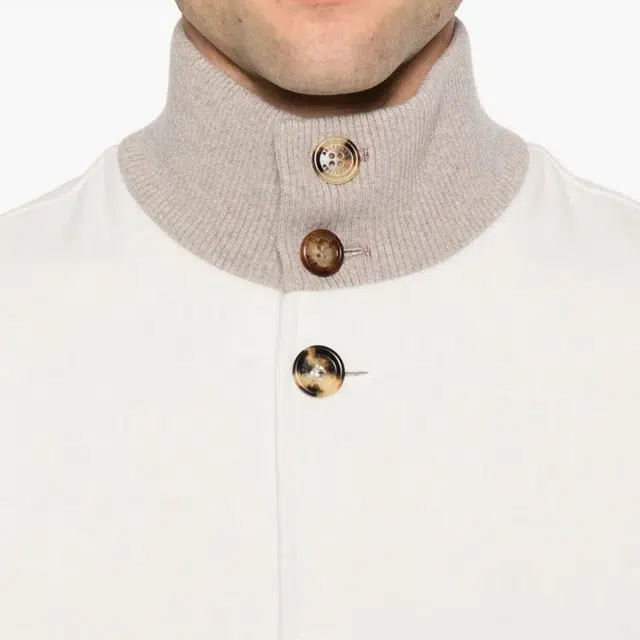 Brunello Cucinelli SS25