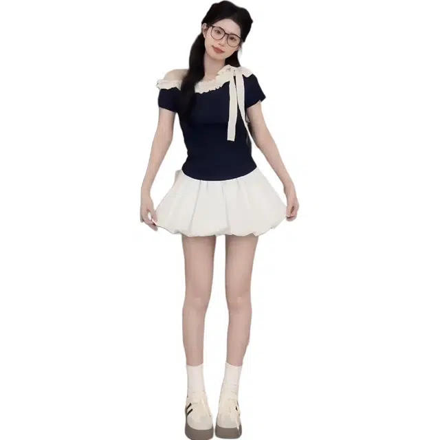 AURORA DIARY T