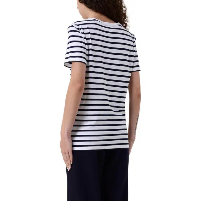 Ralph Lauren T