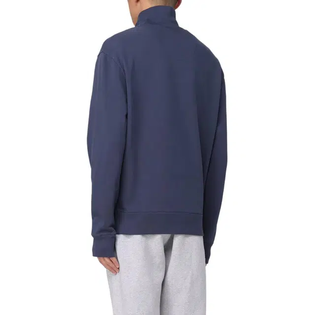 Maison Kitsune