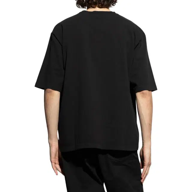 DSQUARED 2 T