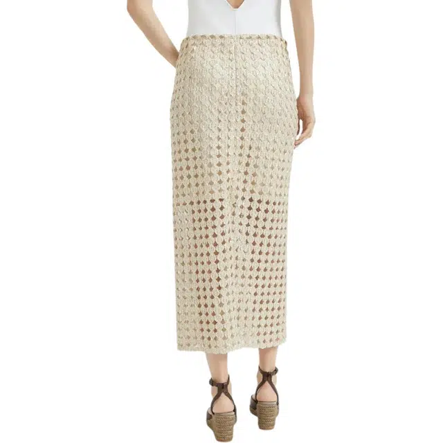 Brunello Cucinelli SS25