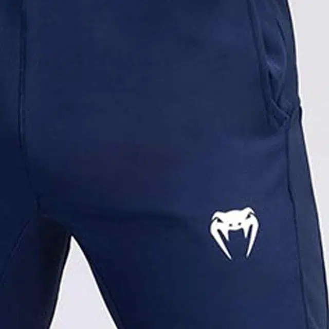 VENUM x Top Rank Original
