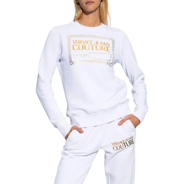 VERSACE