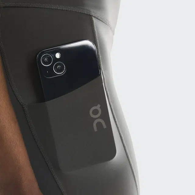 On Performance Tights
