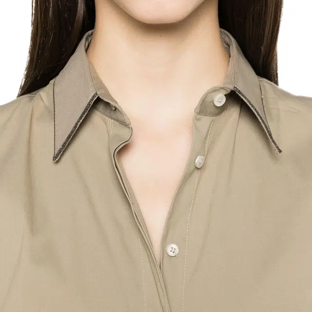 Brunello Cucinelli SS25