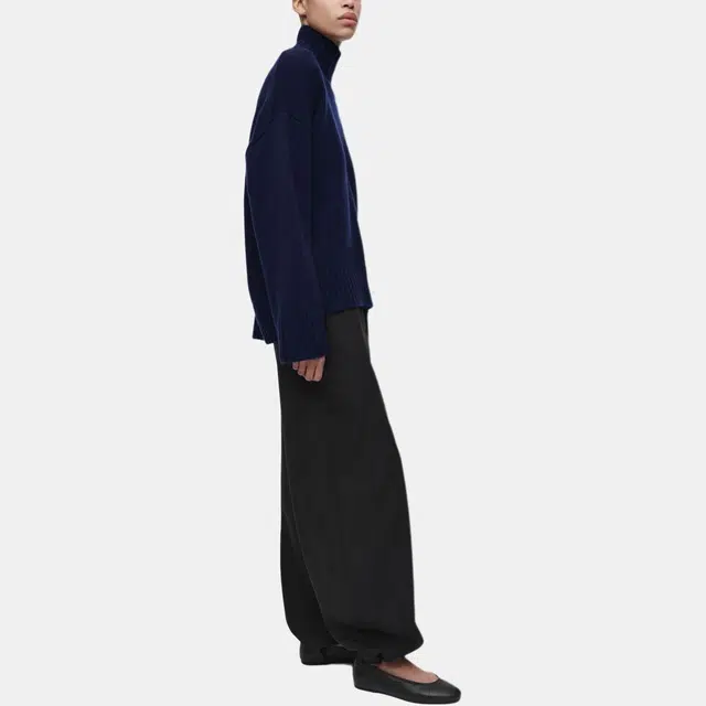 COS