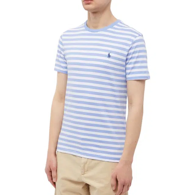 Polo Ralph Lauren SS23 LogoT
