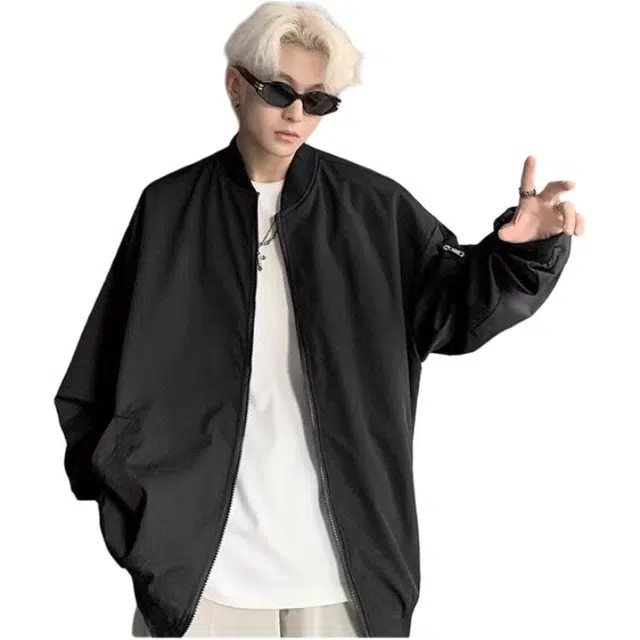 JIMIJONS vibe