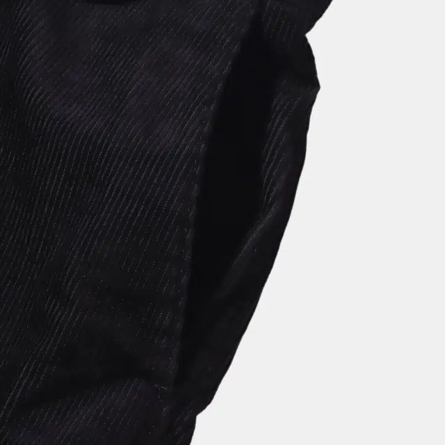THE NORTH FACE PURPLE LABEL Logo