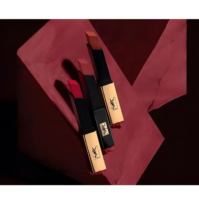 YSL
