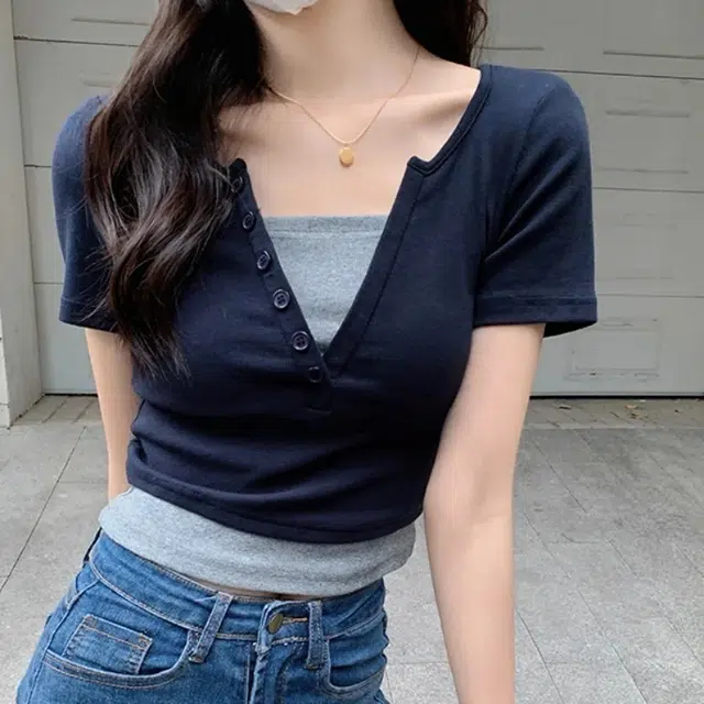 SKBO v T