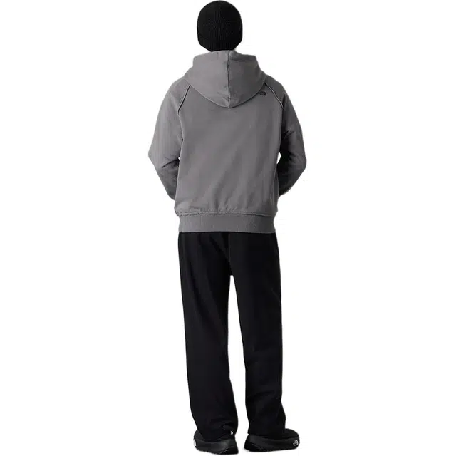 THE NORTH FACE UE