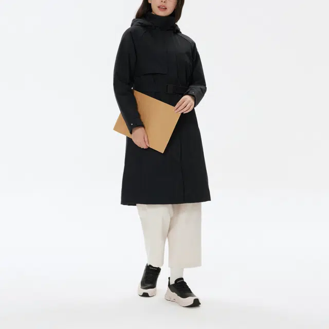 KOLON SPORT