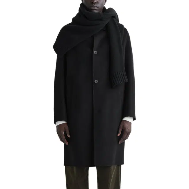 COS