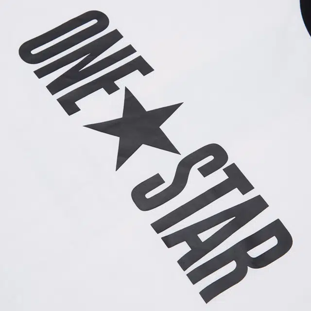 Converse T
