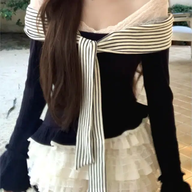 Kiki Clothing Boutique ins