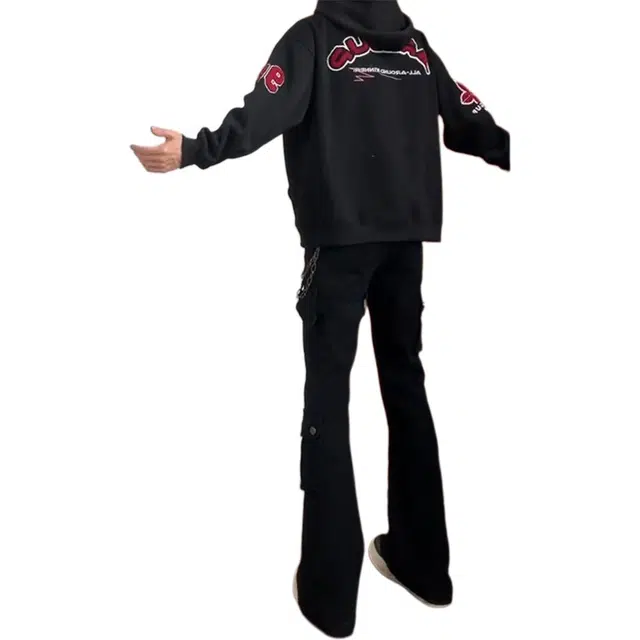 Gyoza Pasta cleanfit