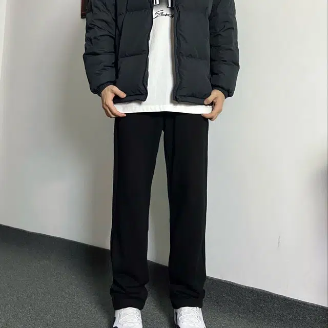 HLPT