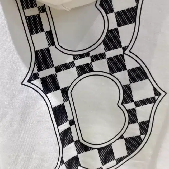 MLB