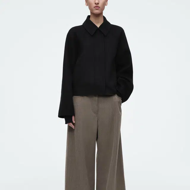 COS