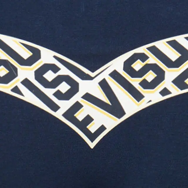 EVISU M 1
